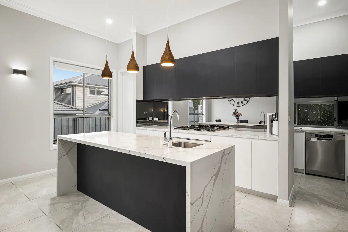 Main view of Homely house listing, 106 Pridham Avenue, Box Hill NSW 2765