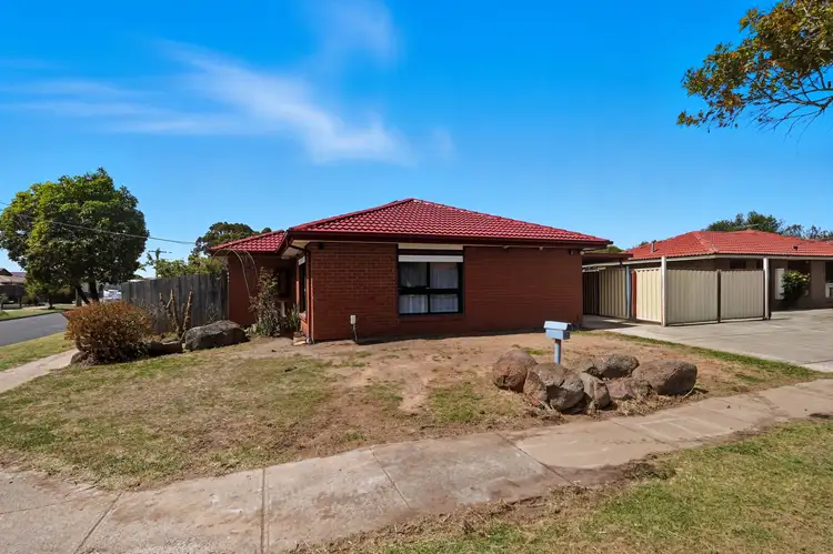 62 Kookaburra Avenue, Werribee VIC 3030