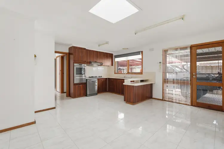 Second view of Homely house listing, 62 Kookaburra Avenue, Werribee VIC 3030