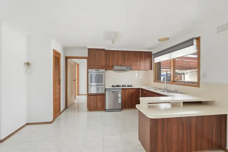 Third view of Homely house listing, 62 Kookaburra Avenue, Werribee VIC 3030
