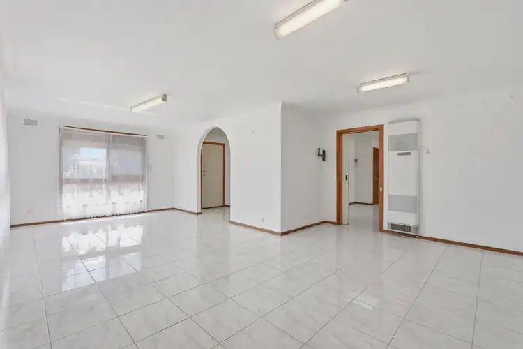 Fourth view of Homely house listing, 62 Kookaburra Avenue, Werribee VIC 3030