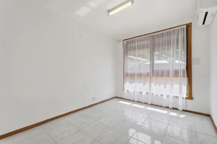 Fifth view of Homely house listing, 62 Kookaburra Avenue, Werribee VIC 3030