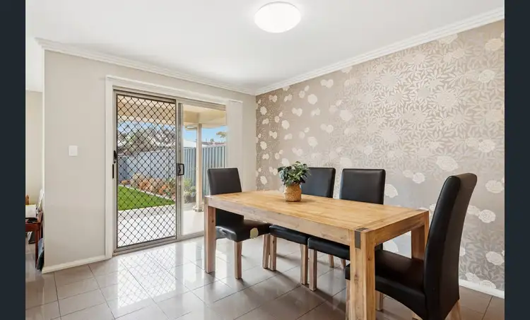 Fifth view of Homely house listing, 55A Patricia Avenue, Camden Park SA 5038
