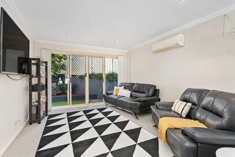 Third view of Homely townhouse listing, 2/10 King Street, Kiama NSW 2533