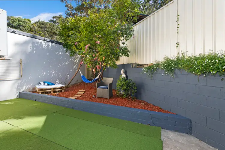 Fourth view of Homely townhouse listing, 2/10 King Street, Kiama NSW 2533