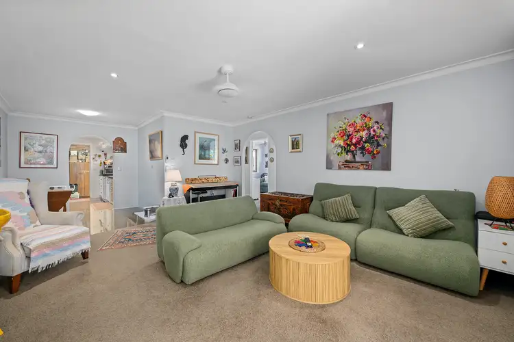 1/20 Sonia Street, Mermaid Waters QLD 4218