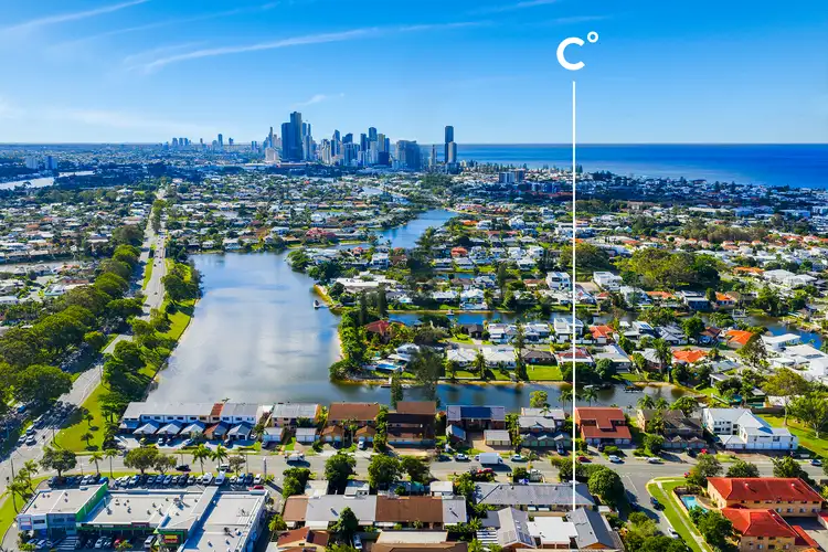 1/20 Sonia Street, Mermaid Waters QLD 4218