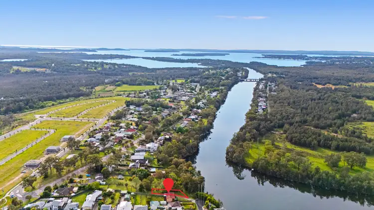 16D Kalang Road, Dora Creek NSW 2264