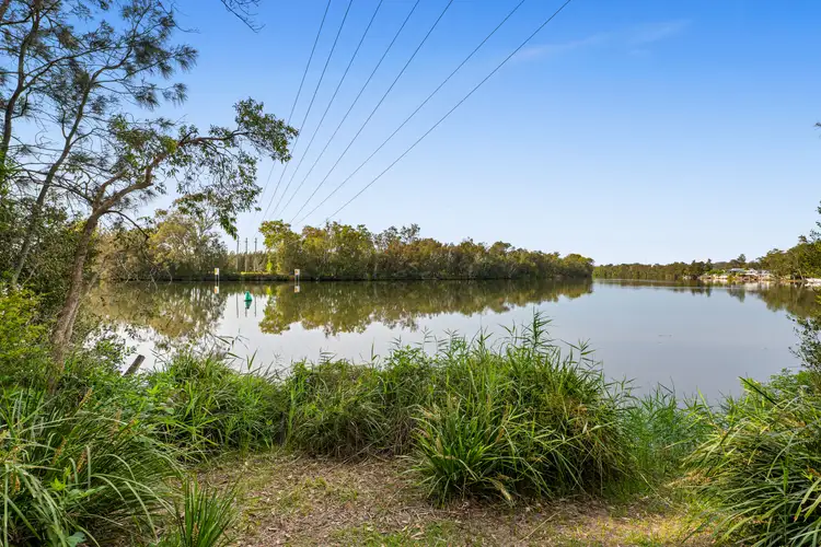 Third view of Homely land listing, 16D Kalang Road, Dora Creek NSW 2264