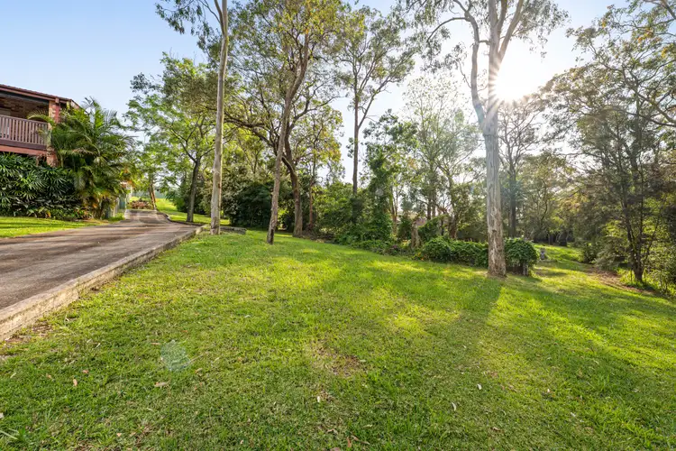 Sixth view of Homely land listing, 16D Kalang Road, Dora Creek NSW 2264
