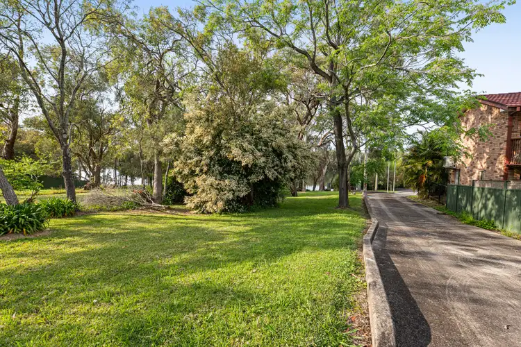 Seventh view of Homely land listing, 16D Kalang Road, Dora Creek NSW 2264
