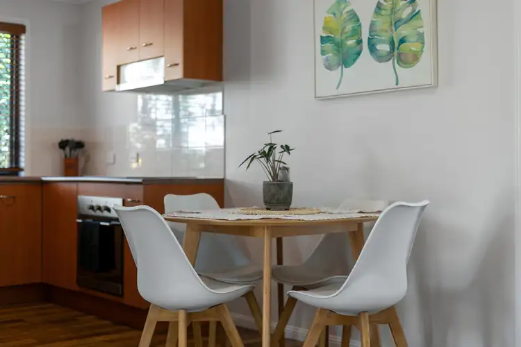 Fourth view of Homely house listing, 12 Tanderra Drive, Cooran QLD 4569