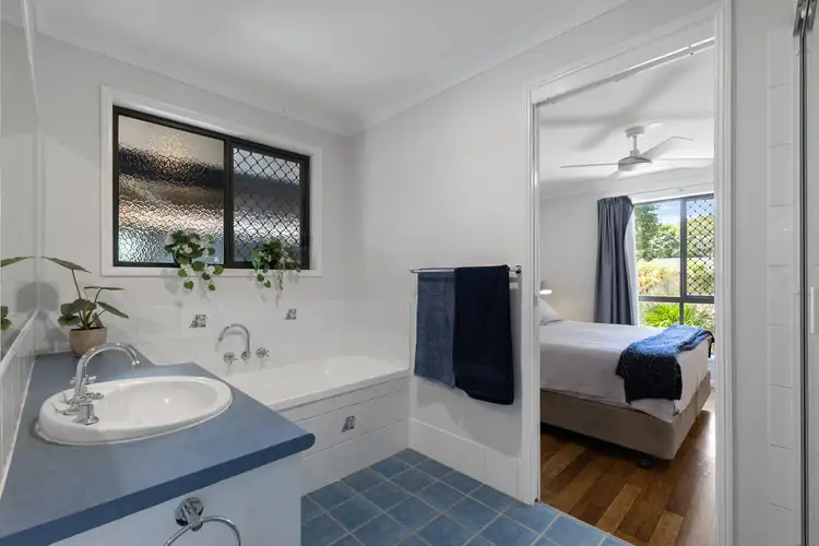 Sixth view of Homely house listing, 12 Tanderra Drive, Cooran QLD 4569