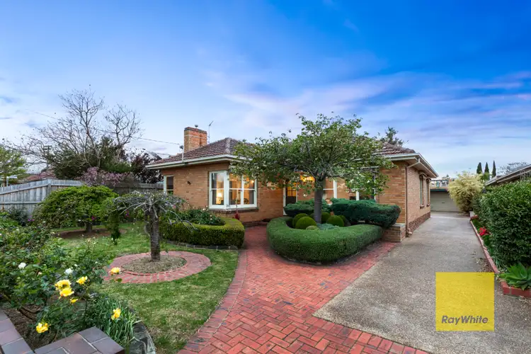 Main view of Homely house listing, 85 Mount Pleasant Road, Belmont VIC 3216