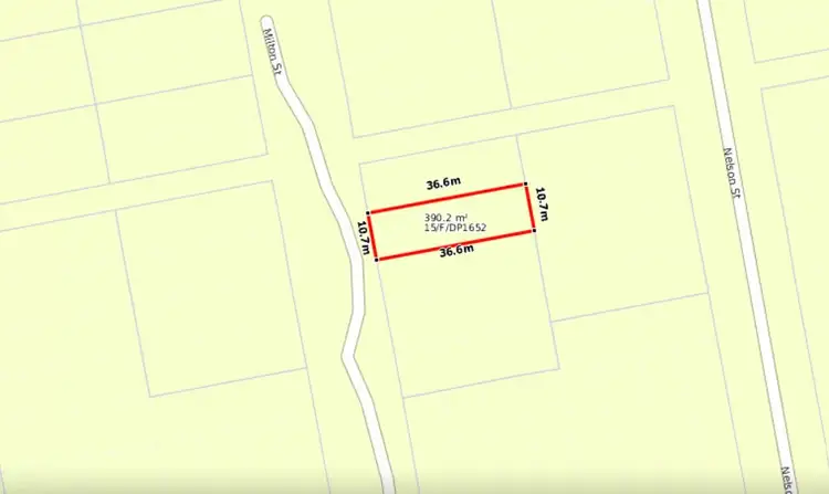 Sixth view of Homely rural property listing, Lots 14 & 15 Milton Street, Schofields NSW 2762