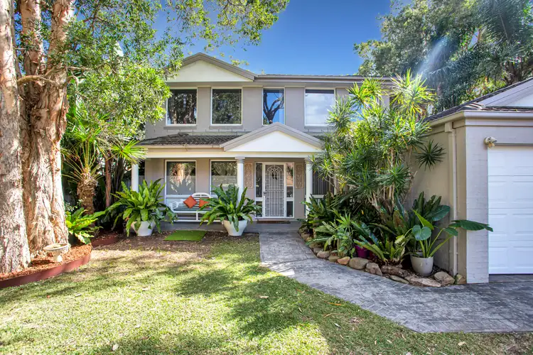 Third view of Homely house listing, 113 Booner Street, Hawks Nest NSW 2324