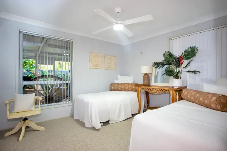 Fourth view of Homely house listing, 113 Booner Street, Hawks Nest NSW 2324