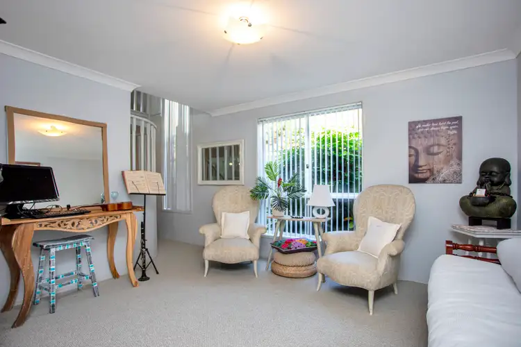 Fifth view of Homely house listing, 113 Booner Street, Hawks Nest NSW 2324