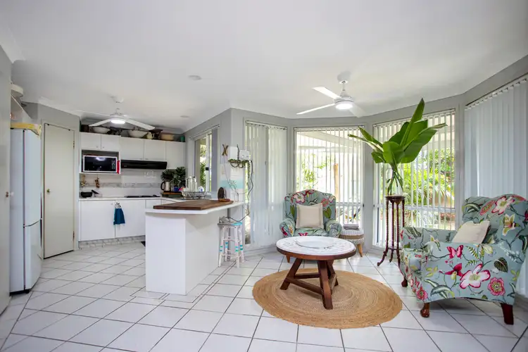 Sixth view of Homely house listing, 113 Booner Street, Hawks Nest NSW 2324