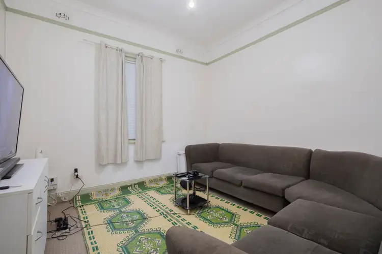 Second view of Homely house listing, 52 Mounter Street, Mayfield East NSW 2304