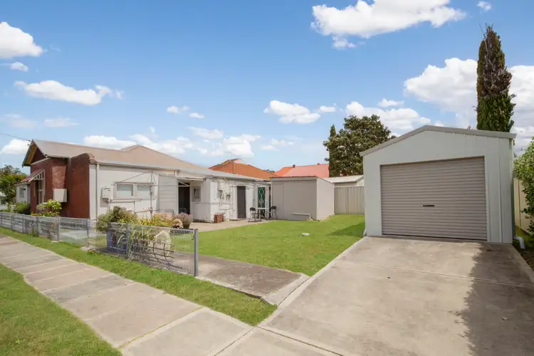 Fifth view of Homely house listing, 52 Mounter Street, Mayfield East NSW 2304