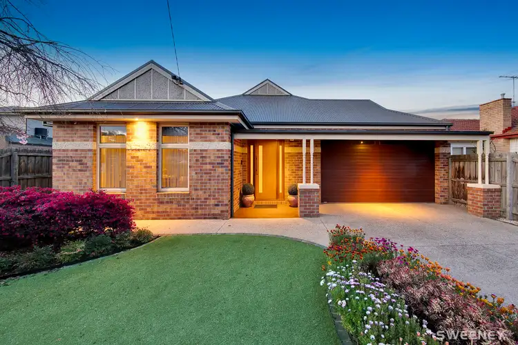 26 Kookaburra Street