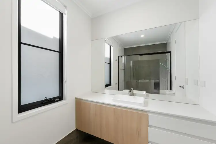 Fourth view of Homely townhouse listing, 25/23 Leslie Street, Arana Hills QLD 4054