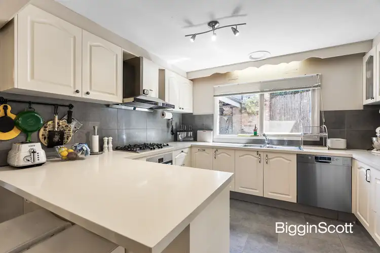 Fourth view of Homely house listing, 3 Creswick Street, Glen Waverley VIC 3150