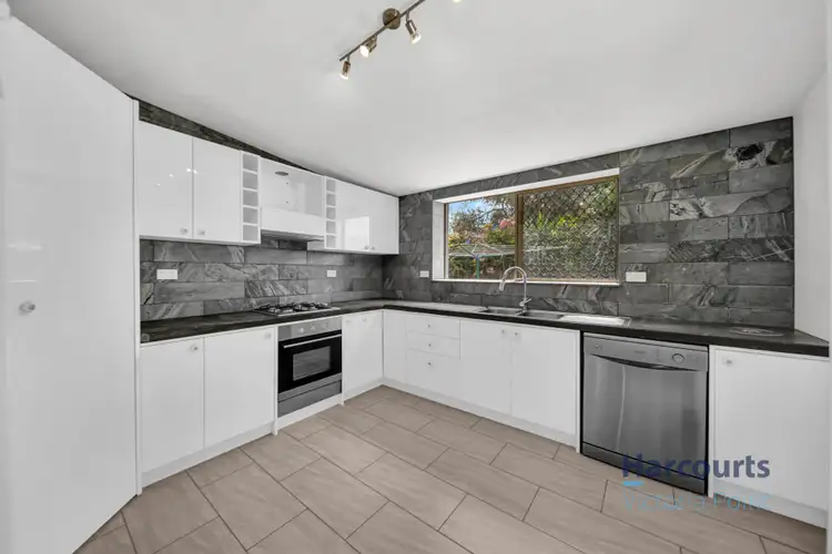 17 Sherlock Street, Victoria Point QLD 4165
