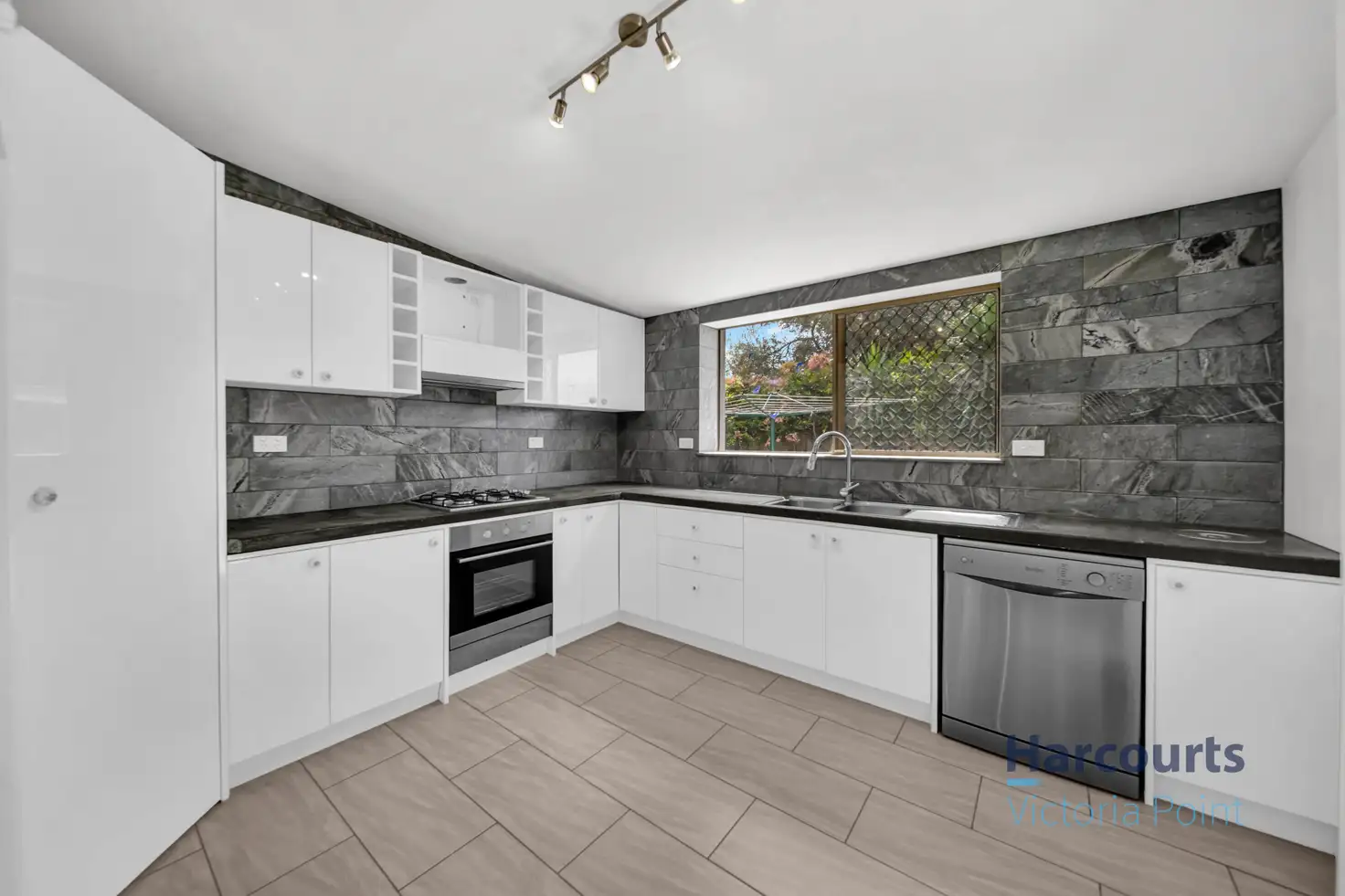 Main view of Homely flat listing, 17 Sherlock Street, Victoria Point QLD 4165