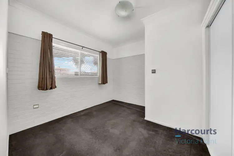Third view of Homely flat listing, 17 Sherlock Street, Victoria Point QLD 4165
