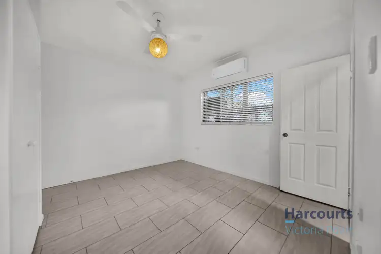 Fourth view of Homely flat listing, 17 Sherlock Street, Victoria Point QLD 4165