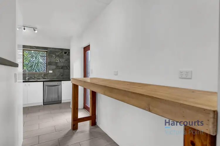 Fifth view of Homely flat listing, 17 Sherlock Street, Victoria Point QLD 4165