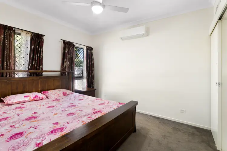 Fifth view of Homely house listing, 5 Ravensbourne Crescent, North Lakes QLD 4509