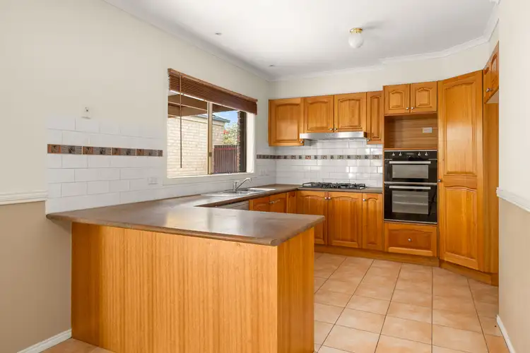 Second view of Homely house listing, 19 Dahlen Place, Berwick VIC 3806