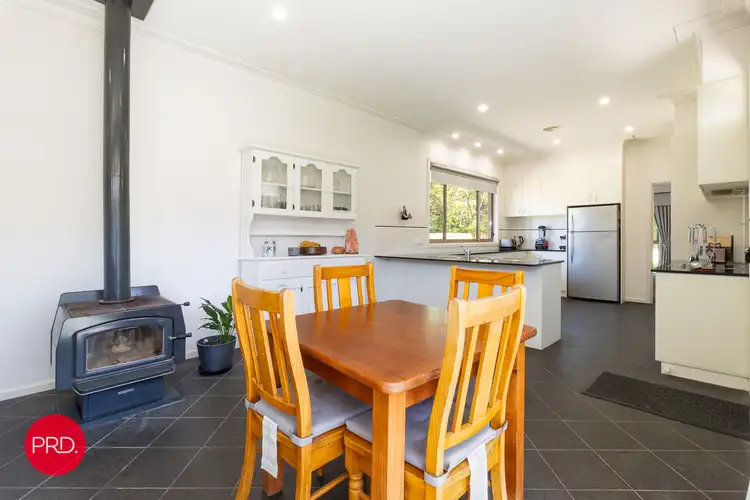 Sixth view of Homely house listing, 14 Ellendon Street, Bungendore NSW 2621