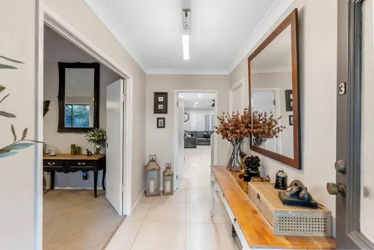 Fourth view of Homely house listing, 3 Cardinet Court, Petrie QLD 4502