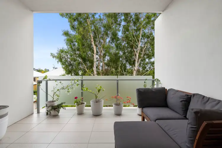 584 Brunswick Street