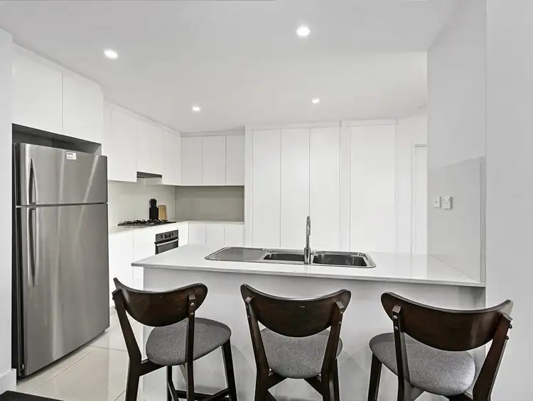 3/6-8 Hercules Street, Wollongong NSW 2500