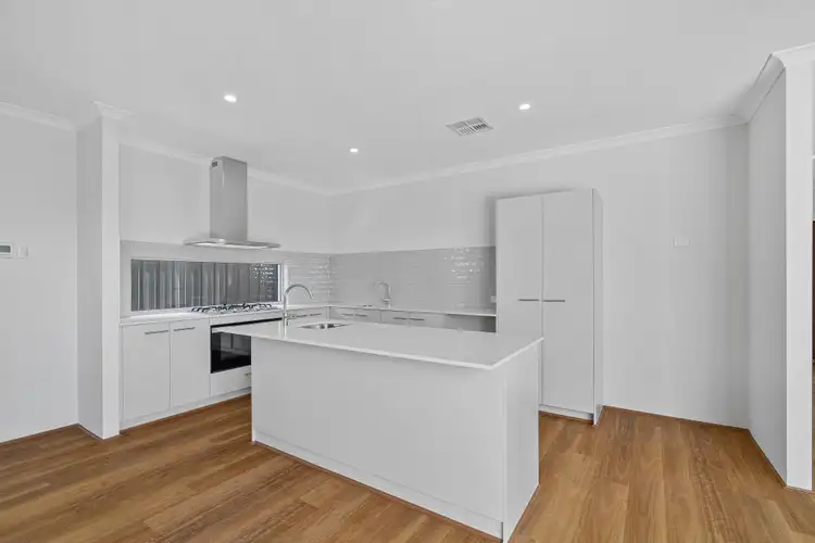 Sixth view of Homely house listing, 85 Leisure Way, Halls Head WA 6210