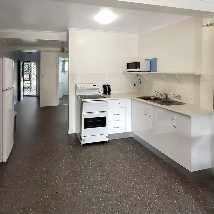 49C Charles Street, Parramatta Park QLD 4870