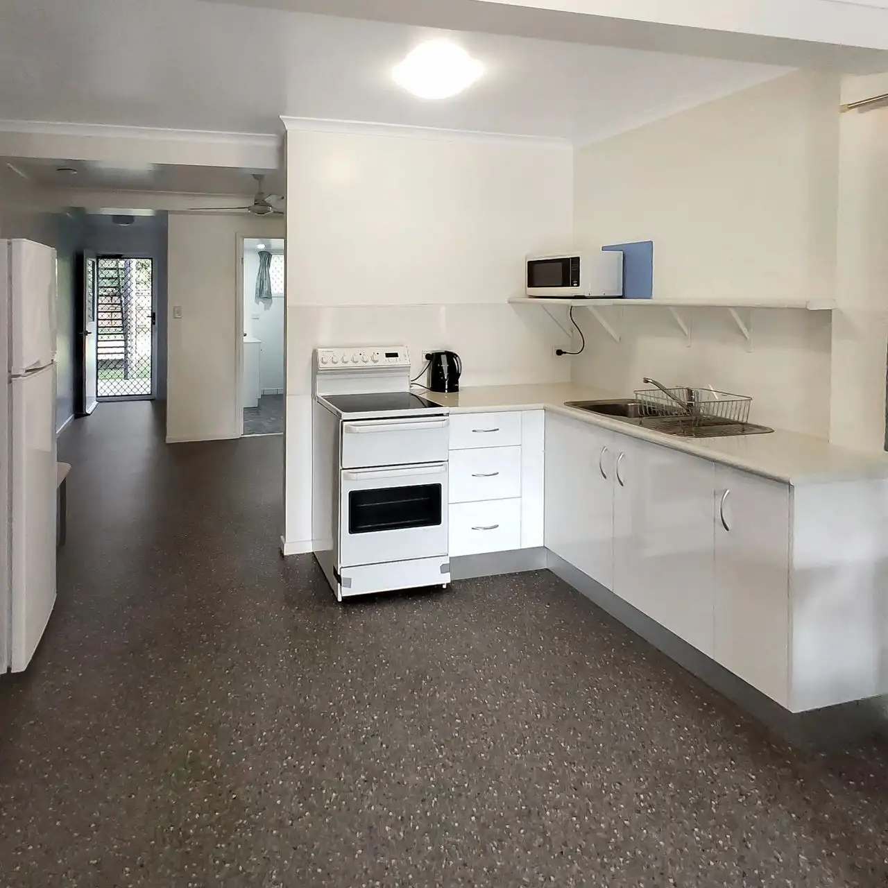 Main view of Homely house listing, 49C Charles Street, Parramatta Park QLD 4870