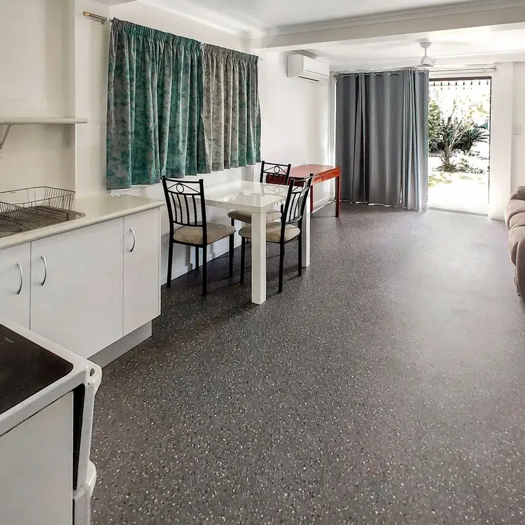 Second view of Homely house listing, 49C Charles Street, Parramatta Park QLD 4870
