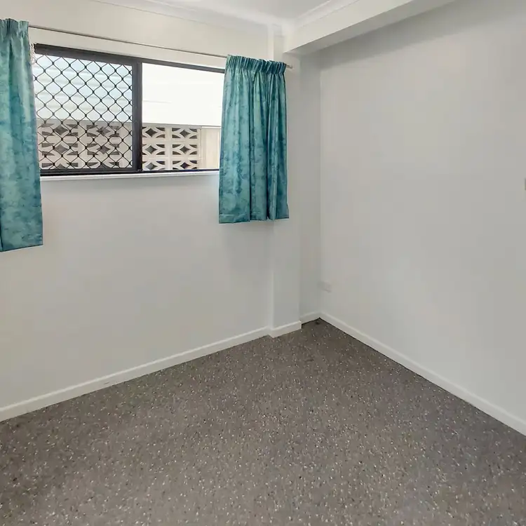 Third view of Homely house listing, 49C Charles Street, Parramatta Park QLD 4870