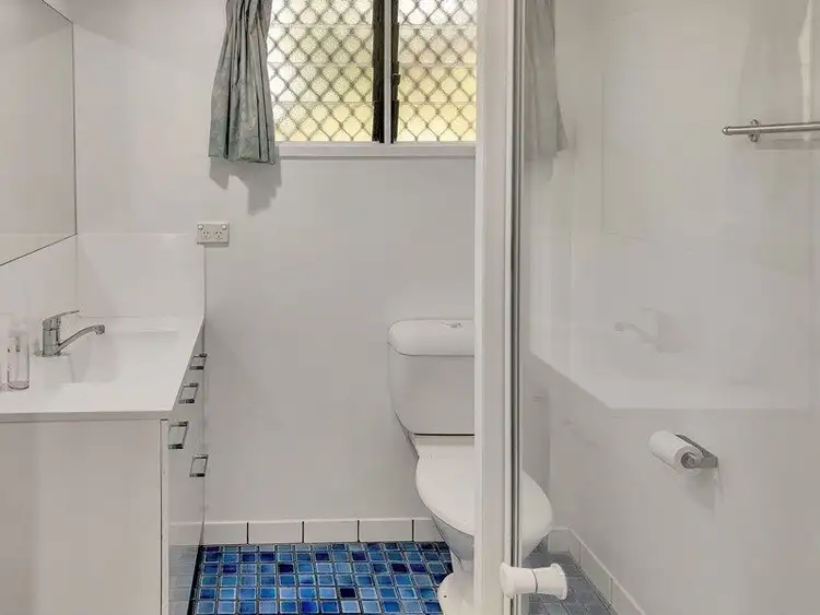 Fourth view of Homely house listing, 49C Charles Street, Parramatta Park QLD 4870