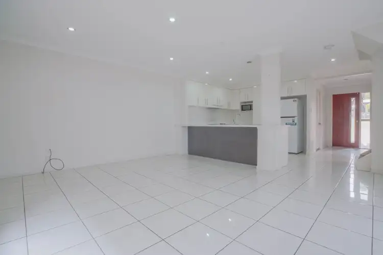 Fourth view of Homely unit listing, 1/4 View Street, West Gladstone QLD 4680