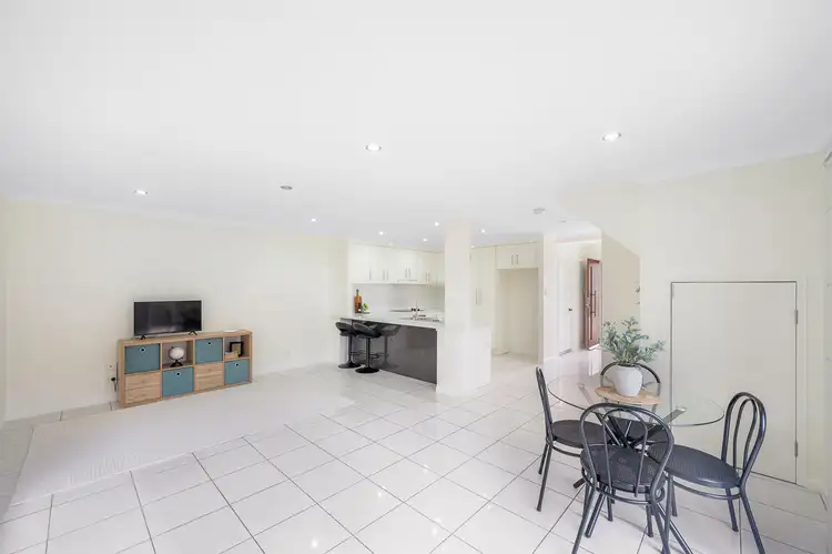 Seventh view of Homely unit listing, 1/4 View Street, West Gladstone QLD 4680