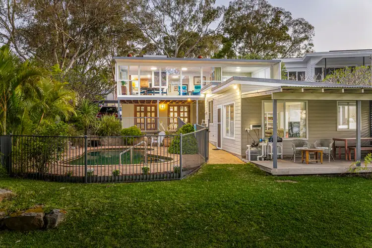 9 Balcolyn Street, Balcolyn NSW 2264