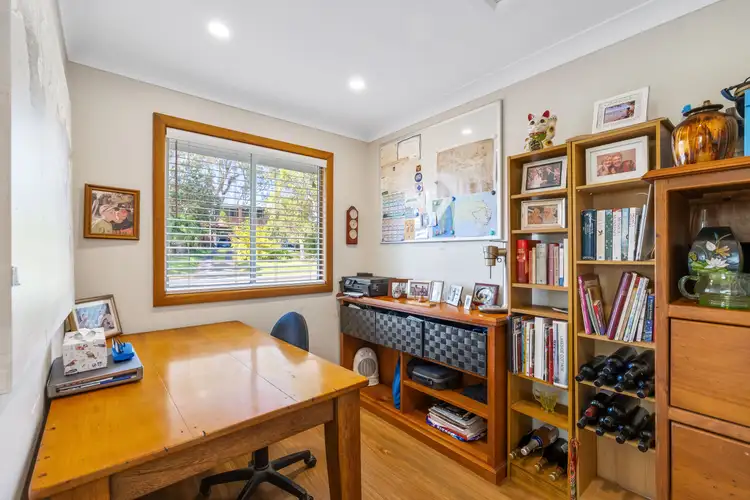 Sixth view of Homely house listing, 9 Balcolyn Street, Balcolyn NSW 2264