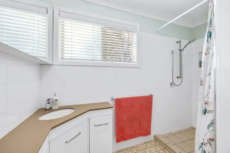 Seventh view of Homely house listing, 9 Balcolyn Street, Balcolyn NSW 2264